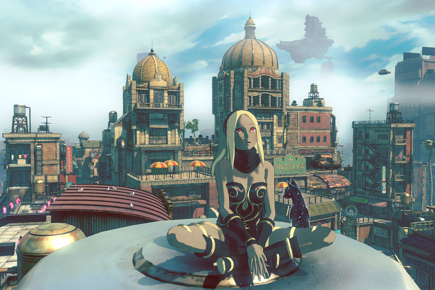 gravity rush 2 warp manhole locations gr2 header