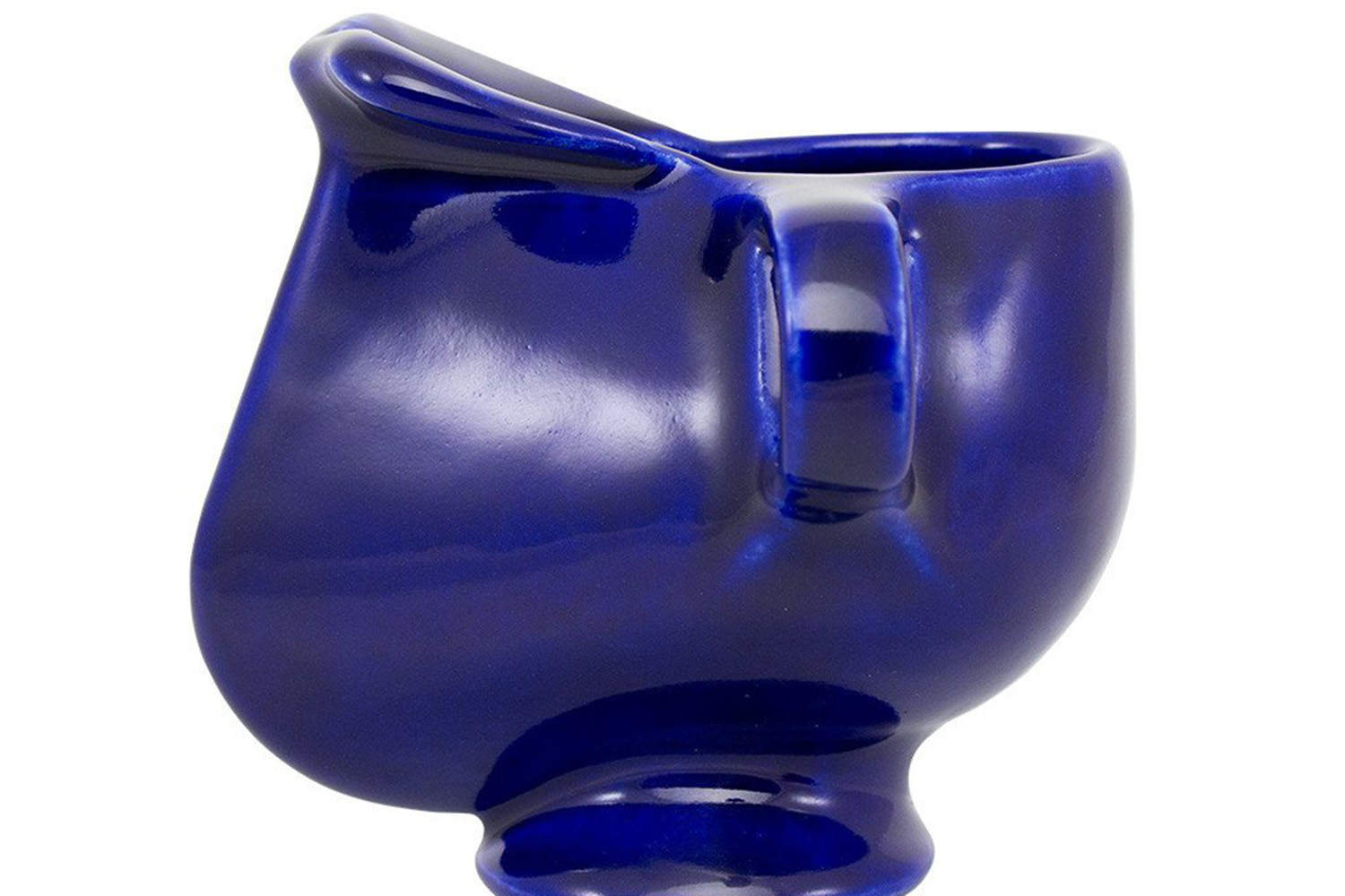 spaceware space cups glossy blue  cup 2048x2048