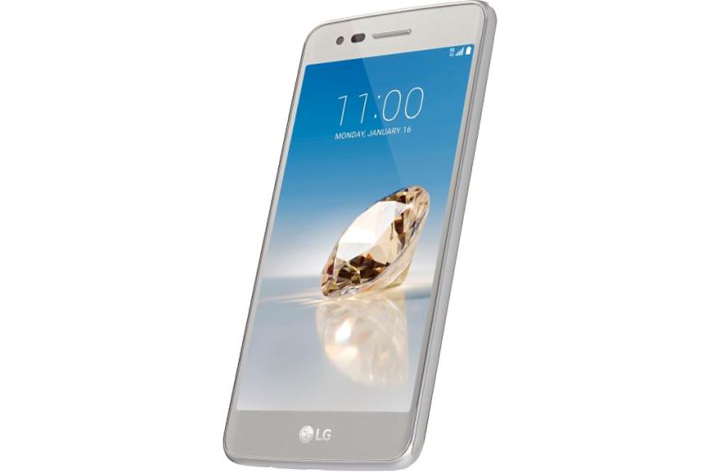 lg aristo news v1