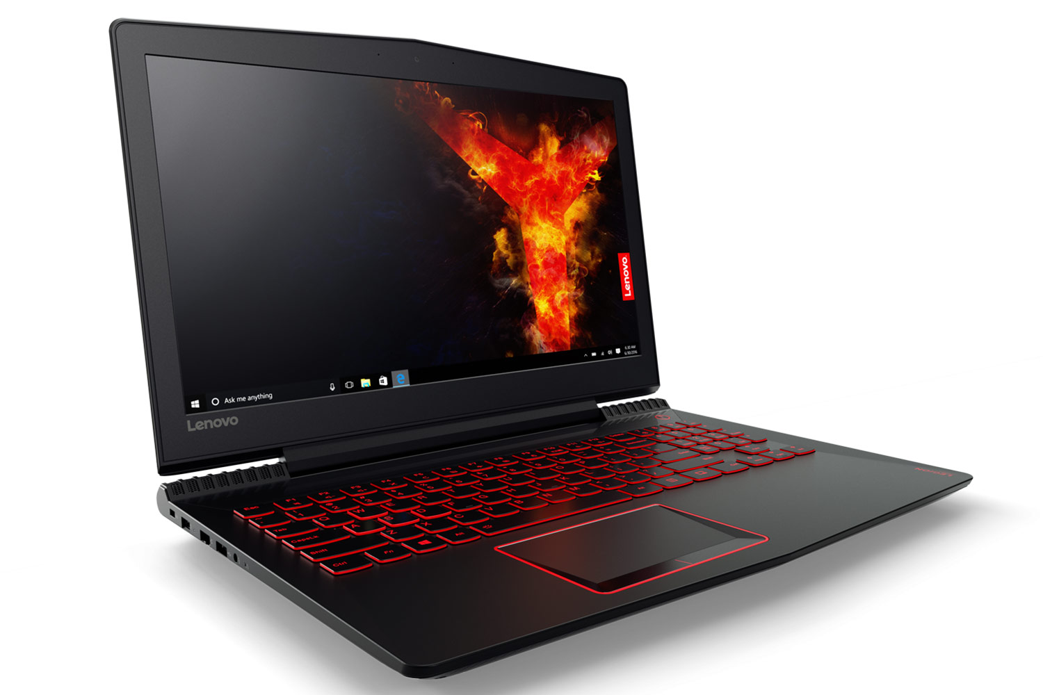 Lenovo Legion Y520