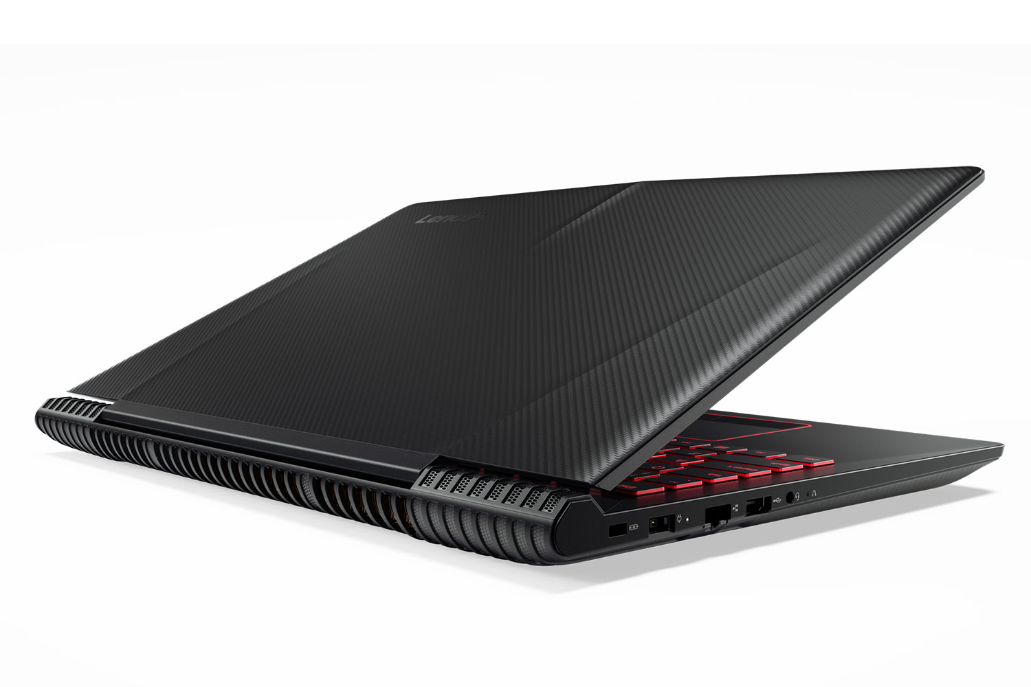 Lenovo Legion Y520