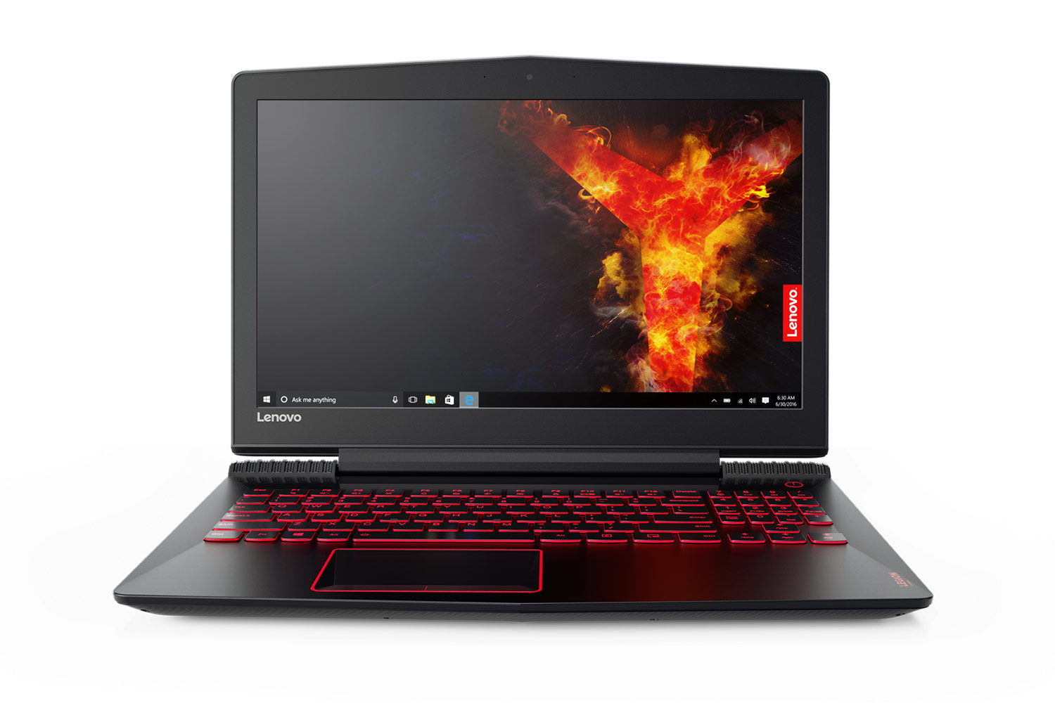 Lenovo Legion Y520