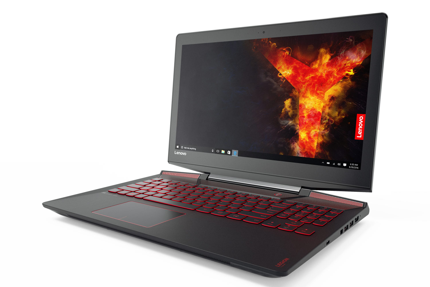 Lenovo Legion Y720