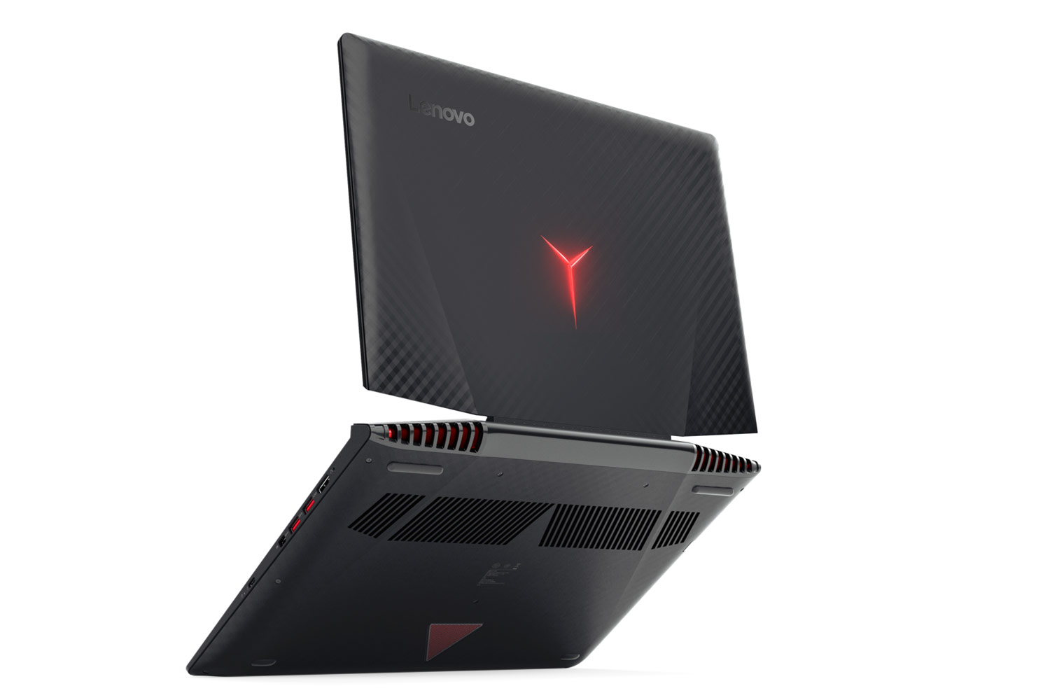 Lenovo Legion Y720