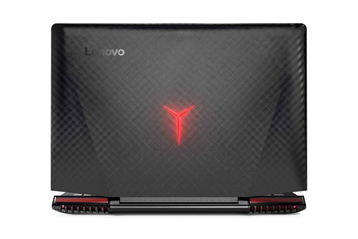 Lenovo Legion Y720