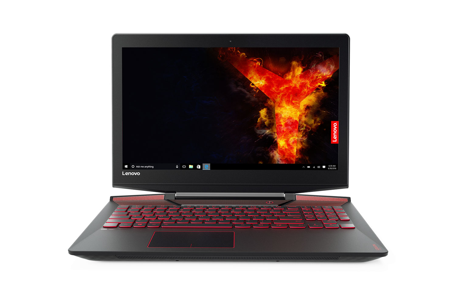 Lenovo Legion Y720