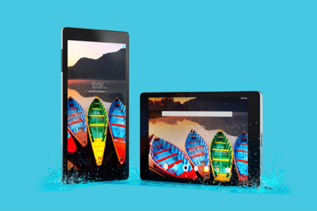 lenovo tab3 news tab 3 8 plus