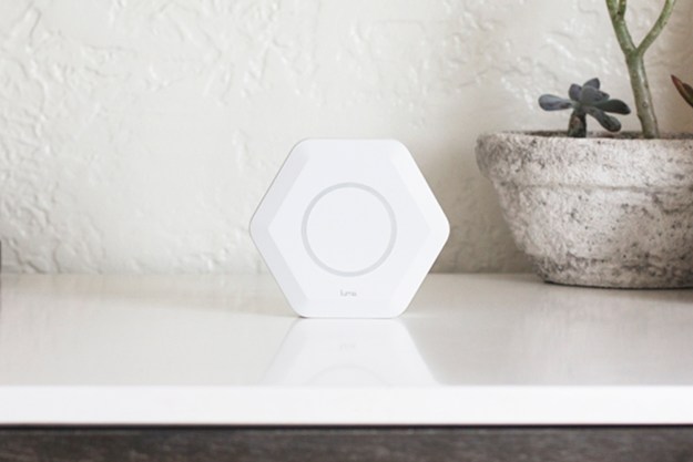 Luma Surround WiFi