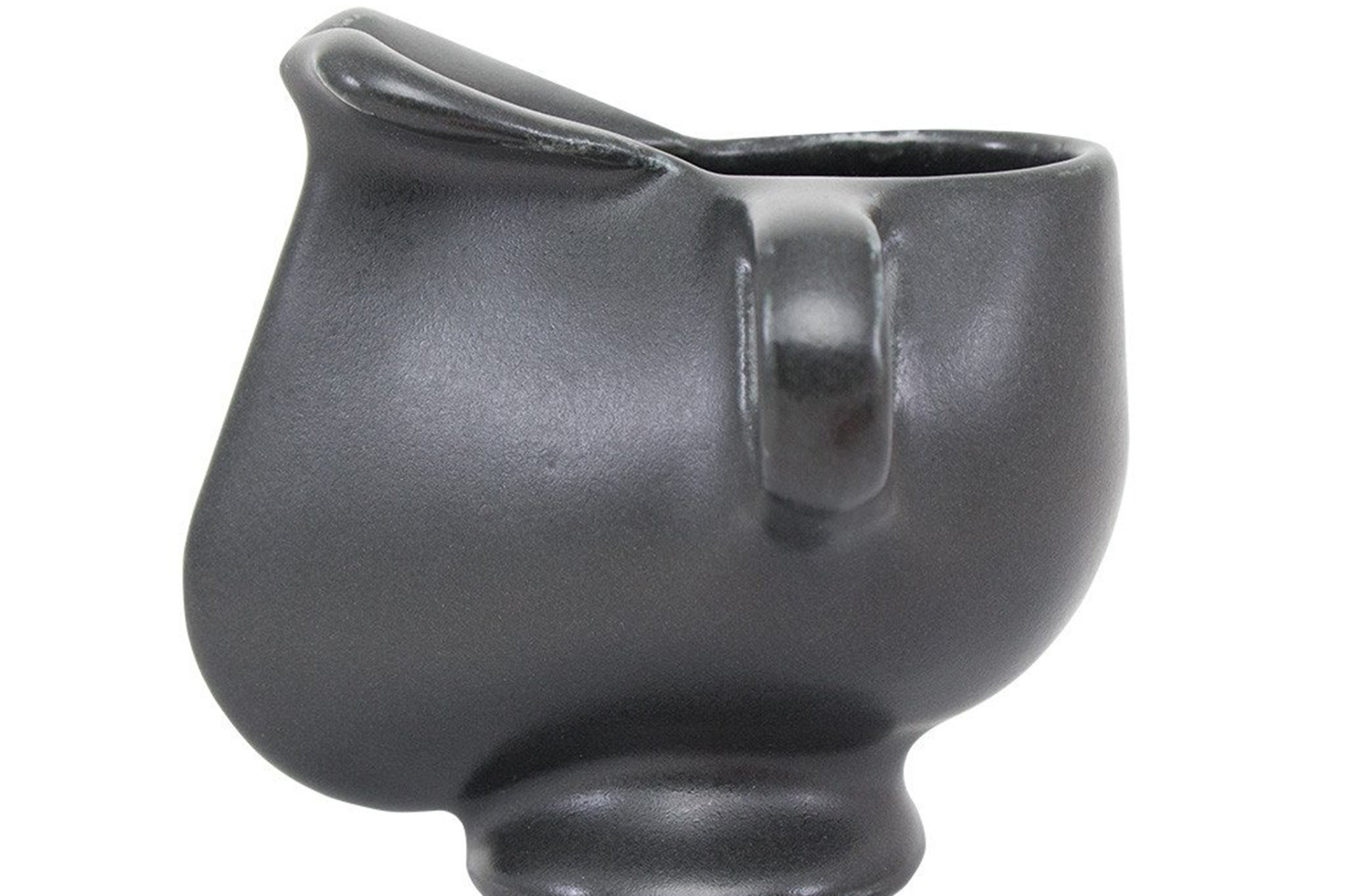 spaceware space cups matte black  cup 2048x2048