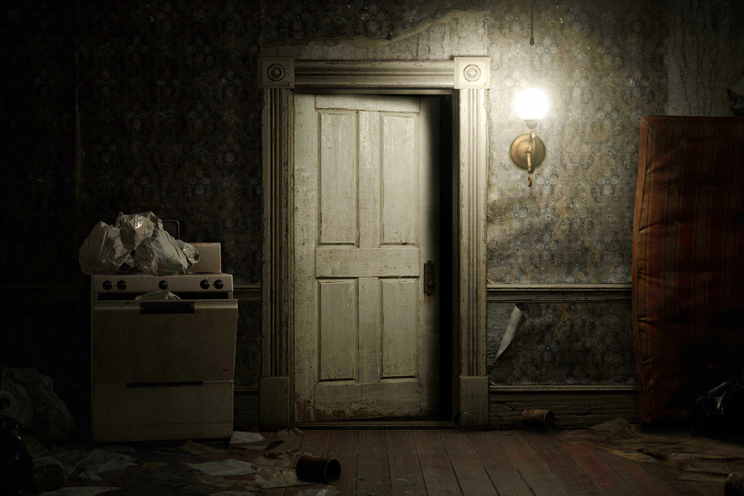 resident evil 7 beginners guide re7 header