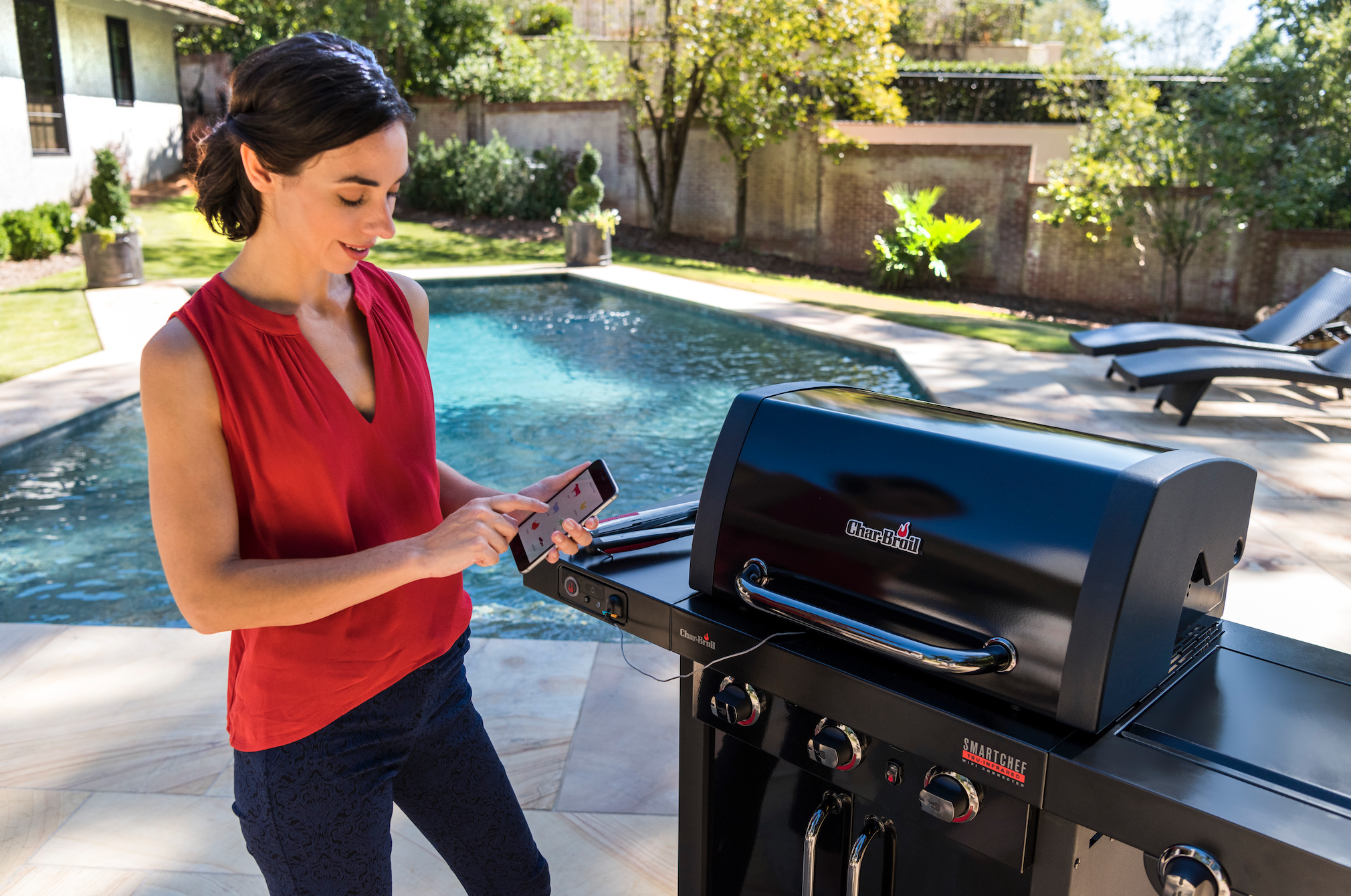 char broil smart gas grill screen shot 2017 01 13 at 1 41 57 pm