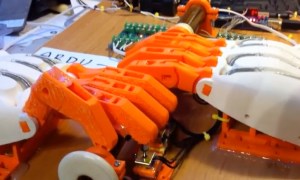 3d printed arduino robot hands screen shot 2017 01 18 at 22 17 09 1