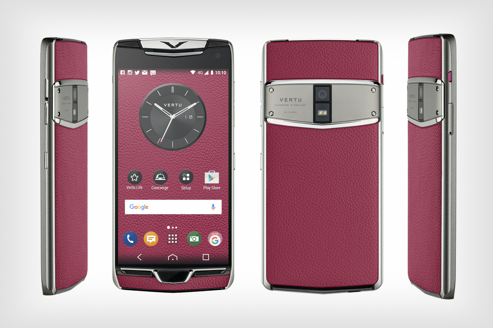 vertu constellation news png