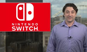 nintendos hotly anticipated switch gaming system will debut march 3rd dtd011317