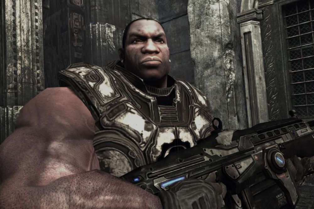 former nfl player sues gears of war creators cole