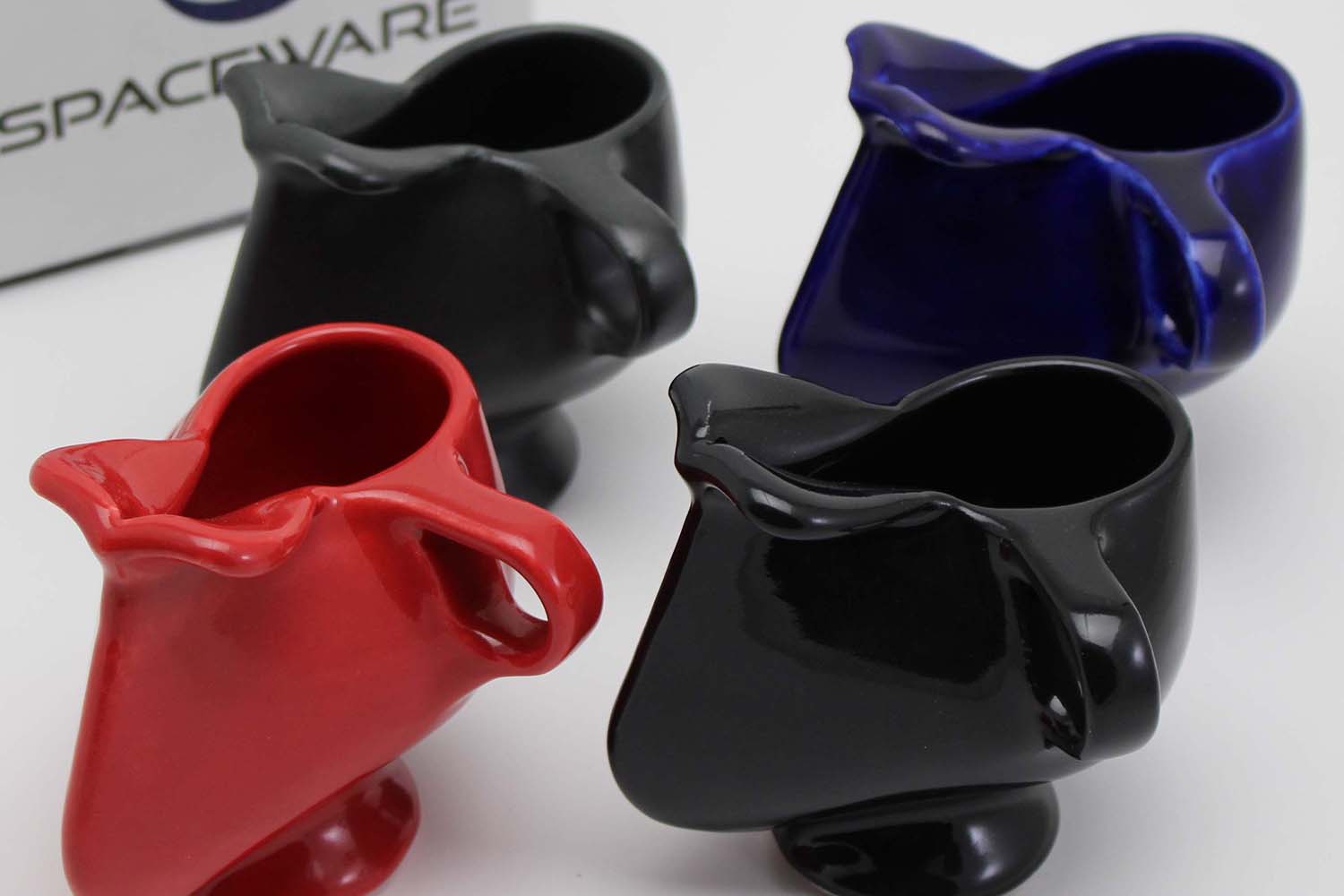 spaceware space cups cup 3