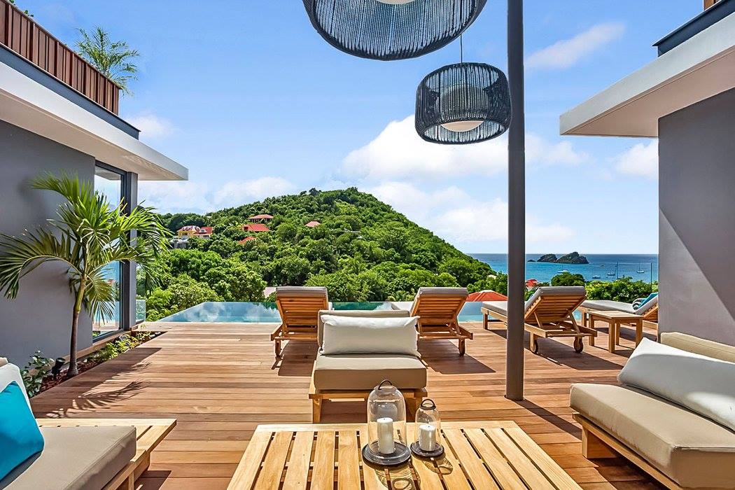 airbnb buys luxury retreats 16107507 10154459382063920 2559784054742332235 o