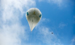 ee drones blimps 1920 airmastanddrone