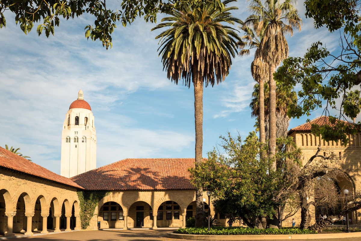 stanford engineers use urea for low cost battery 68328970  university campus