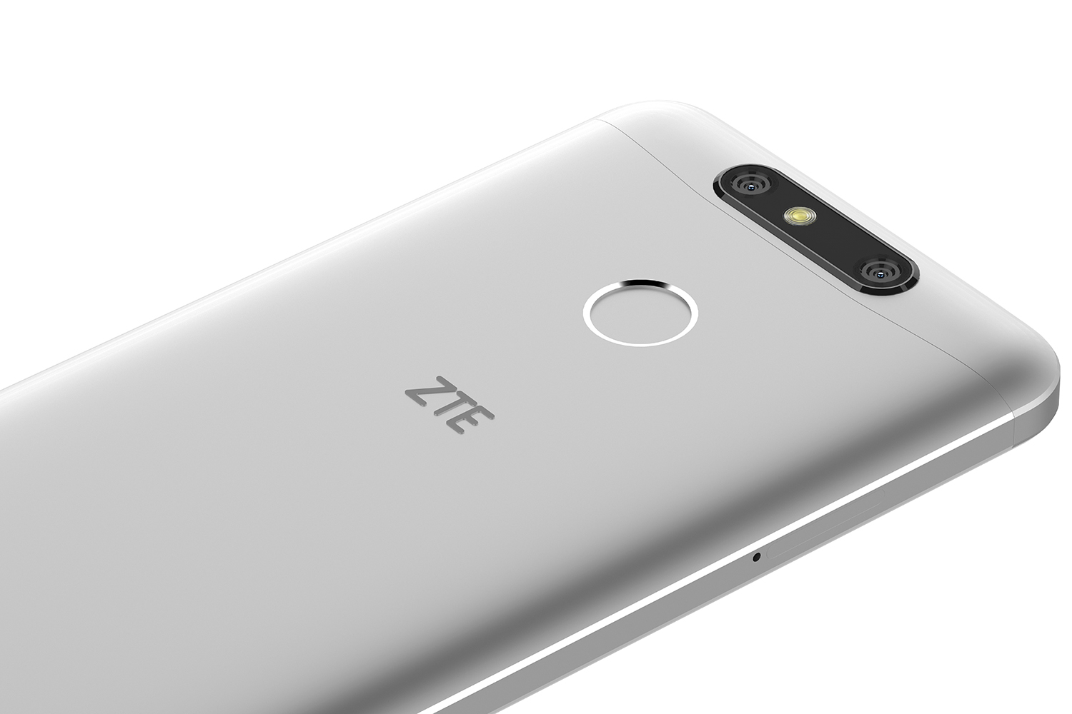 zte blade v8 news mini 4 copy edited