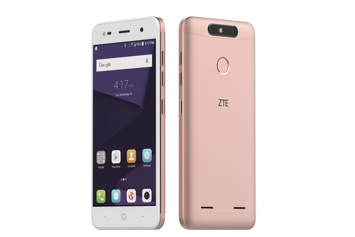 zte blade v8 news mini 5 copy edited