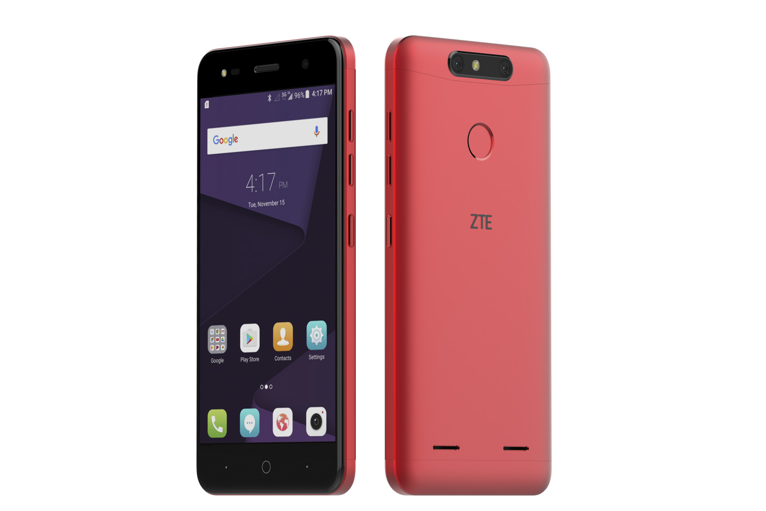 zte blade v8 news mini 6 copy edited