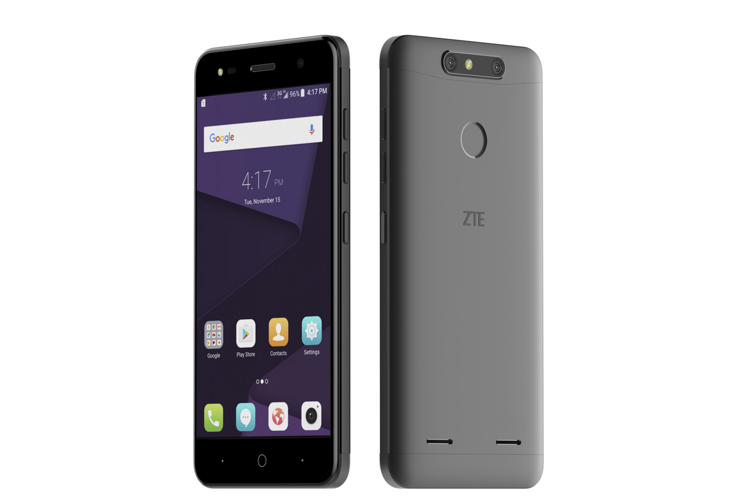 zte blade v8 news mini 7 copy edited