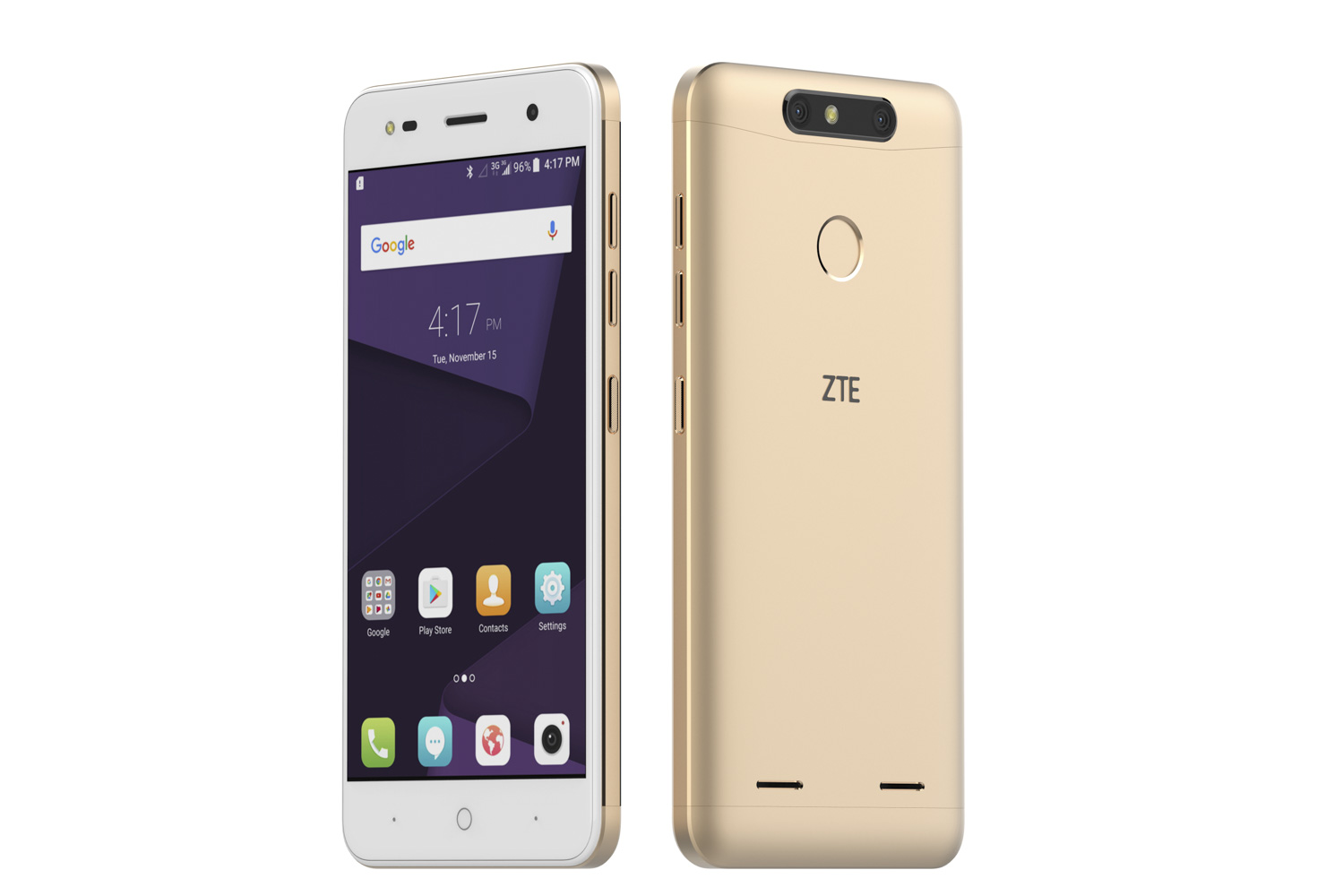 zte blade v8 news mini 8 copy edited