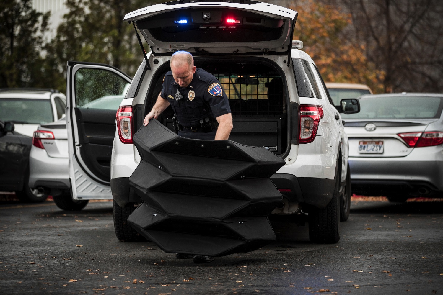 origami shield cops ballisticbarrier3