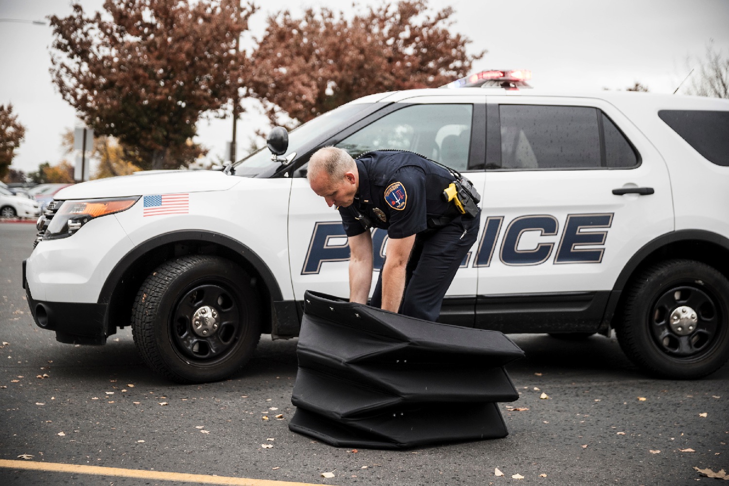 origami shield cops ballisticbarrier4