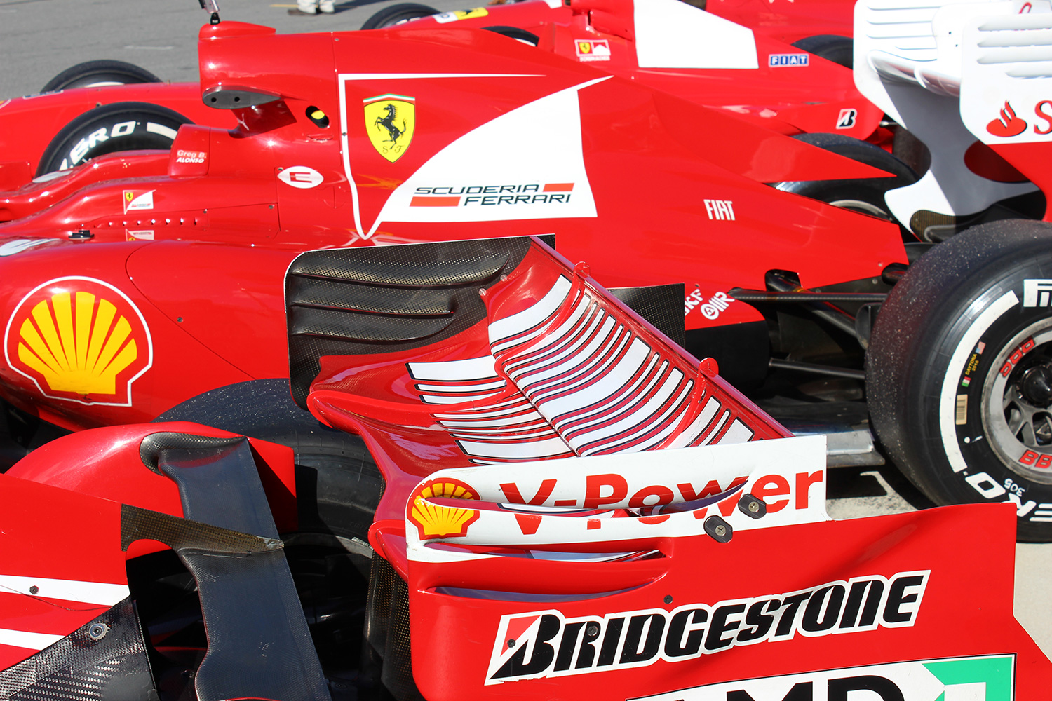 ferrari mondiali 2016 comes to daytona corsa clienti 14