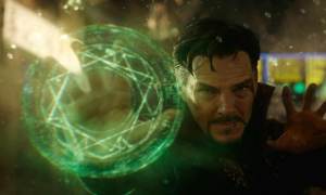 oscar effects vfx doctor strange