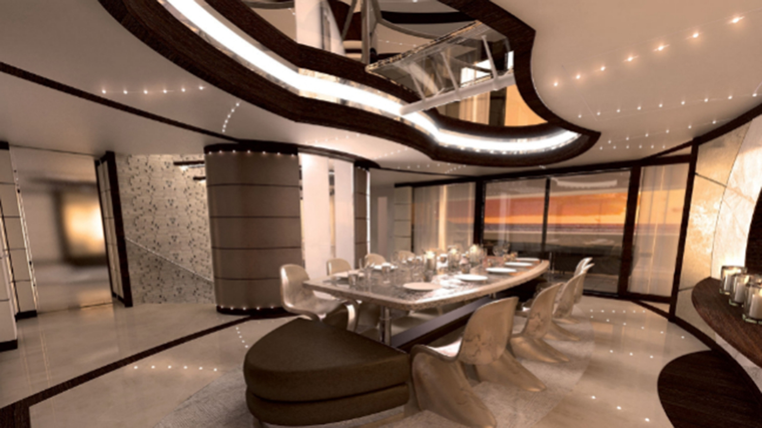 luxury yachts the worlds best super fincantieri mars 03
