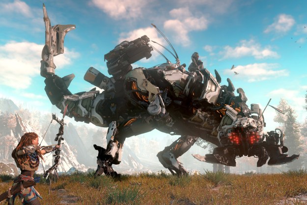 horizon zero dawn review 0010