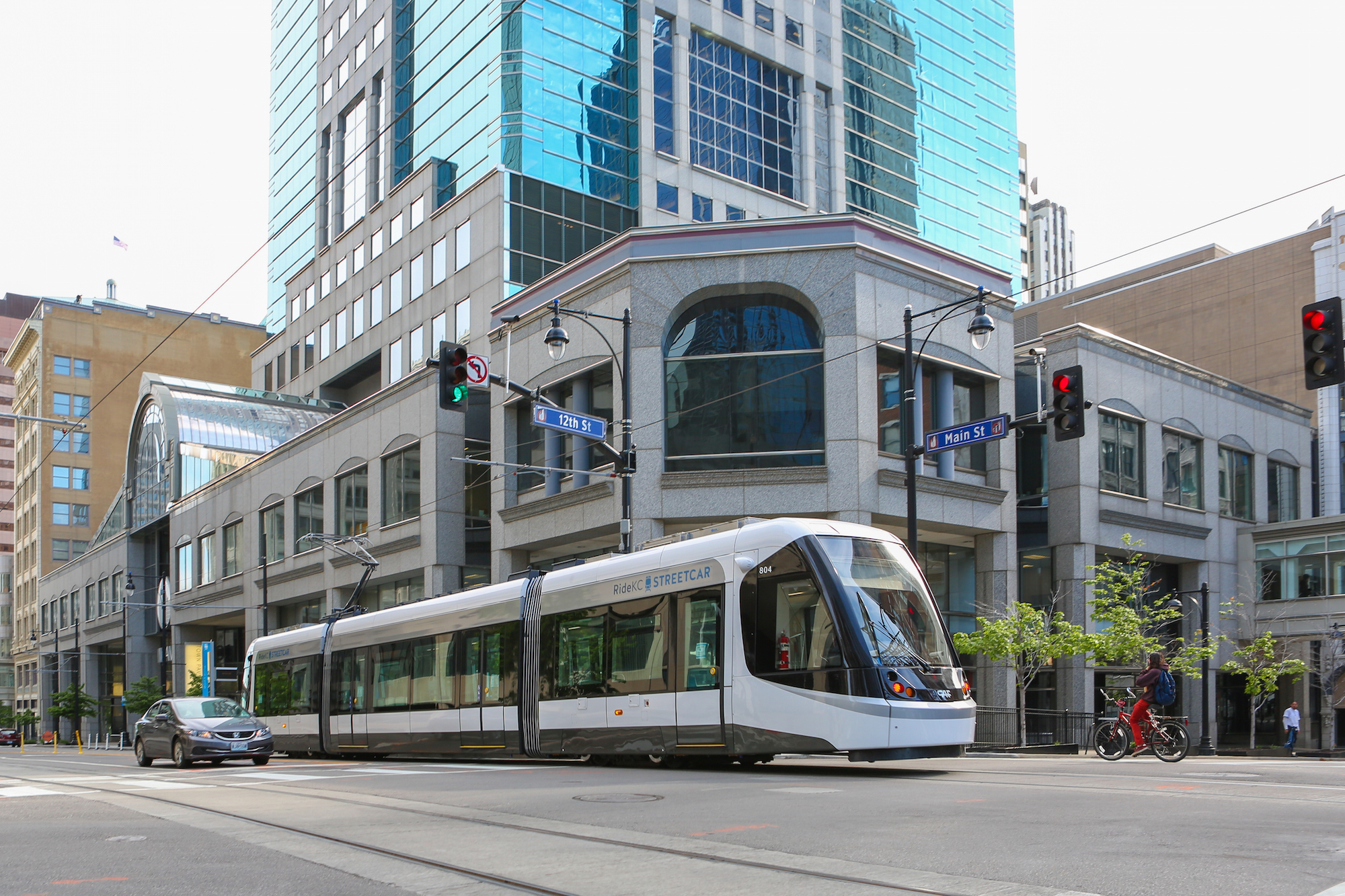 kansas smart city kc streetcar 4