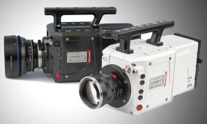 phantom flex4k gs