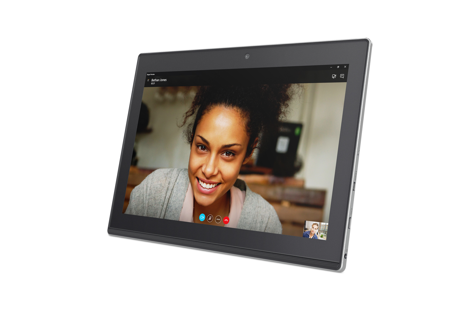 lenovo mwc refresh yoga miix flex tab4 portable 320 for staying connected on the go