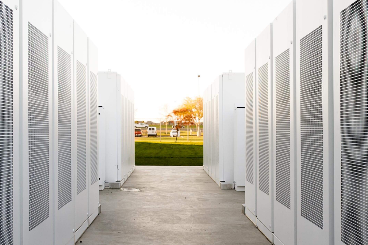 tesla mira loma energy station powerpack1