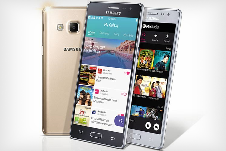 korea ftc google samsung tizen z3 png