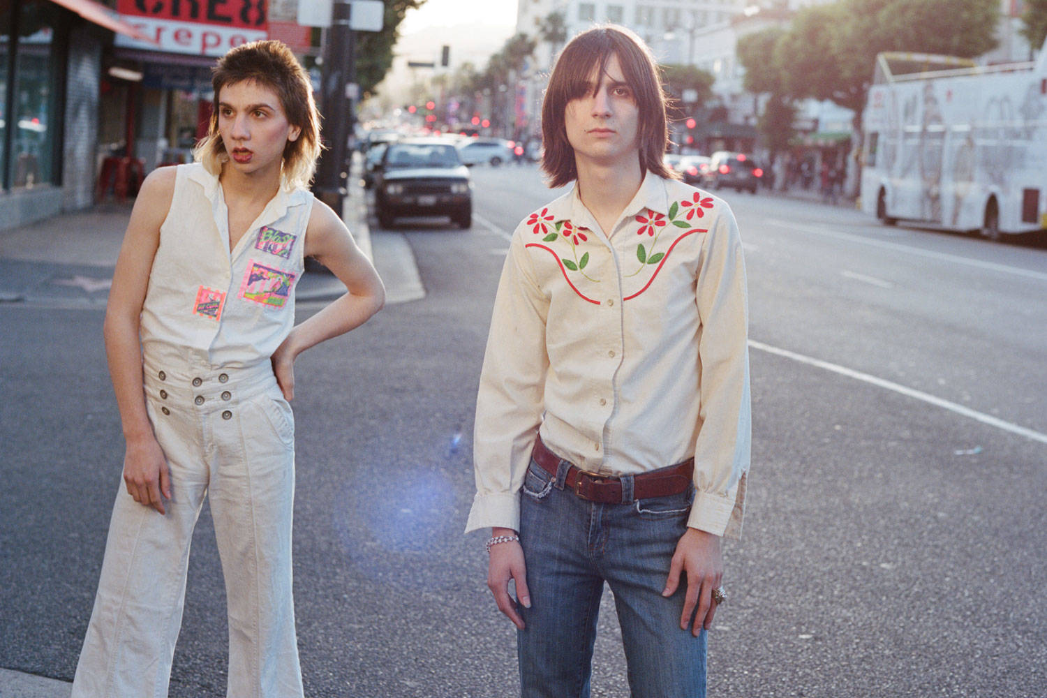 1134536 autosave v1 2 the lemon twigs