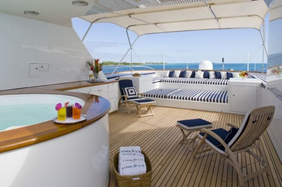 luxury yachts the worlds best super time for us 3