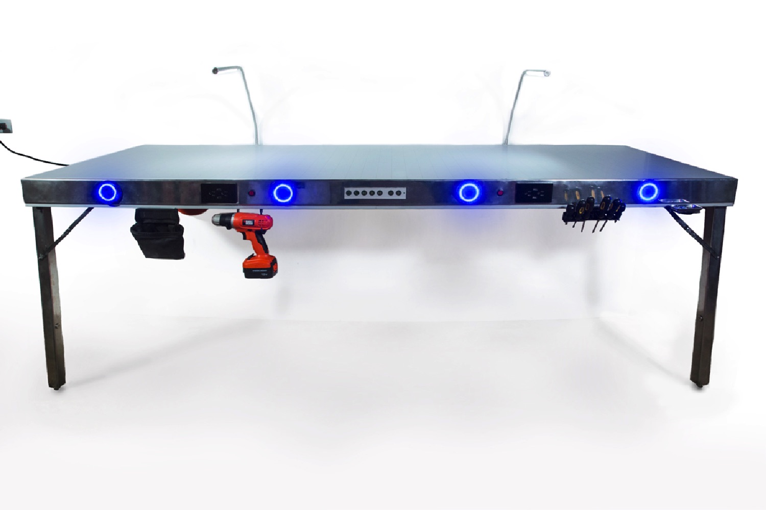 nexus workbench kickstarter whitebg