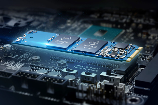 intel optane website inteloptane01