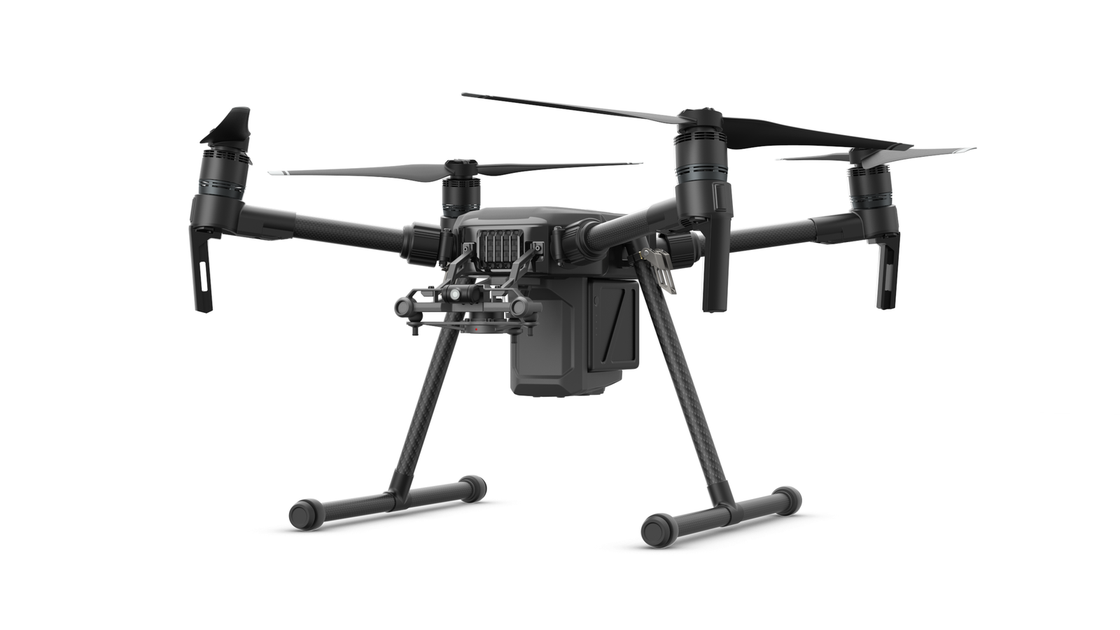 dji matrice 200 b