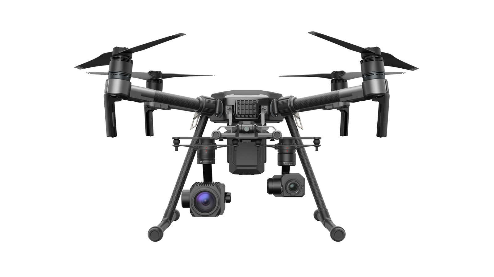 dji matrice 200 c