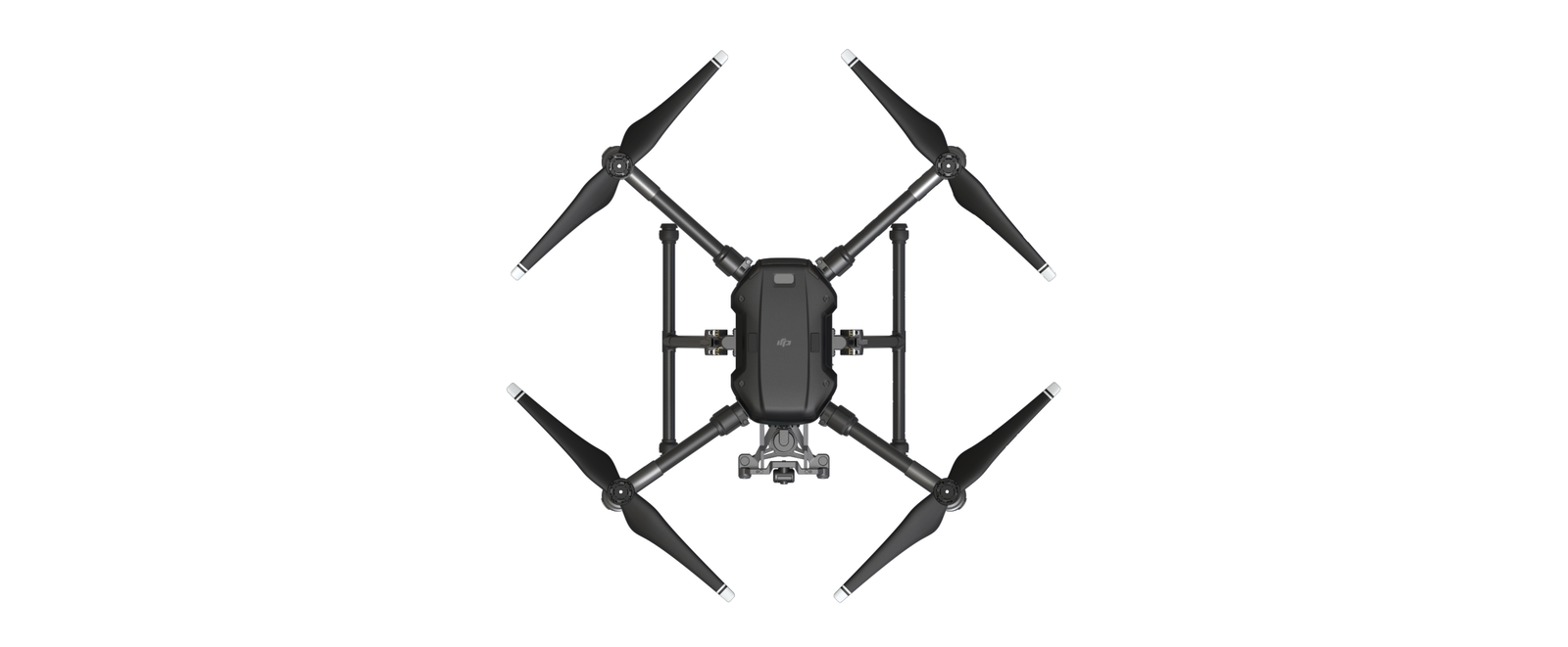 dji matrice 200 d