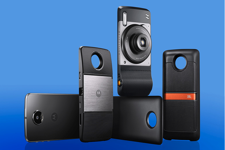 lenovo moto mod competition mods