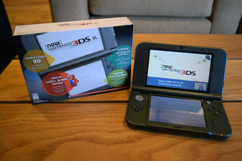 nintendo switch vs wii u new 3ds xl hands on 18 2 800x533 c