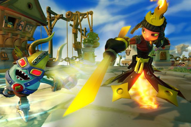 skylanders skips 2017 console release nosequel