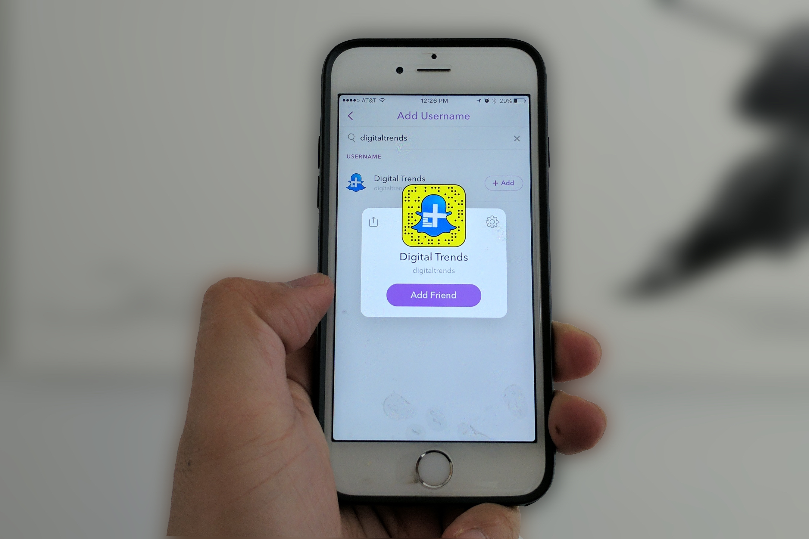 snapchat grows ahead of redesign 2017 results add friend julian chokkattu